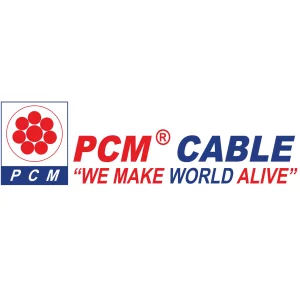 PT PCM Kabel Indonesia